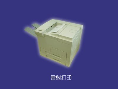 ���L��