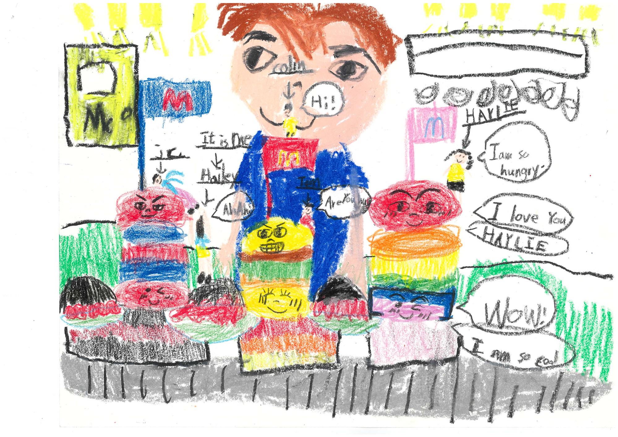 巨人國冒險記P2_2C